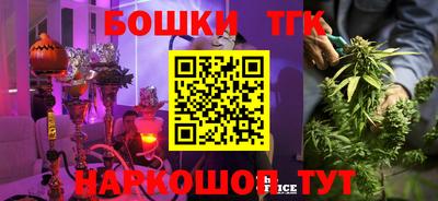 эйфоретик Малгобек